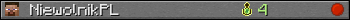 NiewolnikPL userbar 350x20