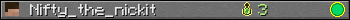 Nifty_the_nickit userbar 350x20