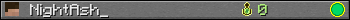 NightAsh_ userbar 350x20