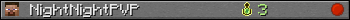 NightNightPVP userbar 350x20