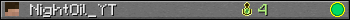 NightOil_YT userbar 350x20