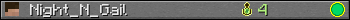 Night_N_Gail userbar 350x20
