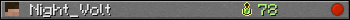 Night_Volt userbar 350x20