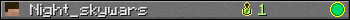 Night_skywars userbar 350x20