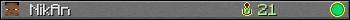 NikAn userbar 350x20