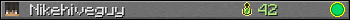 Nikehiveguy userbar 350x20