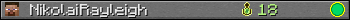 NikolaiRayleigh userbar 350x20