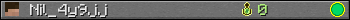 Юзербар 350x20 для Nil_4y9jj