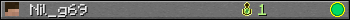 Юзербар 350x20 для Nil_g69