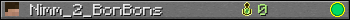 Nimm_2_BonBons userbar 350x20