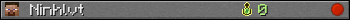 Ninhlvt userbar 350x20