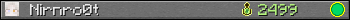 Nirnro0t userbar 350x20