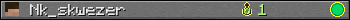 Nk_skwezer userbar 350x20