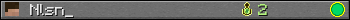 Nlsn_ userbar 350x20