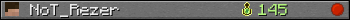 NoT_Rezer userbar 350x20