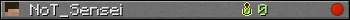 NoT_Sensei userbar 350x20