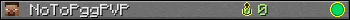 NoToPggPVP userbar 350x20