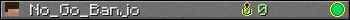 No_Go_Banjo userbar 350x20