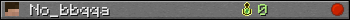 No_bbqqa userbar 350x20