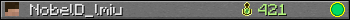 NobelD_lmiu userbar 350x20