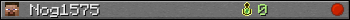 Nog1575 userbar 350x20