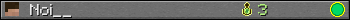 Noi__ userbar 350x20