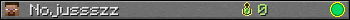 Nojussszz userbar 350x20