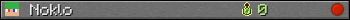 Noklo userbar 350x20
