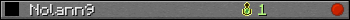 Nolann9 userbar 350x20