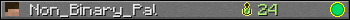 Non_Binary_Pal userbar 350x20