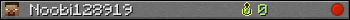 Noobi128919 userbar 350x20