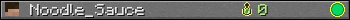 Noodle_Sauce userbar 350x20