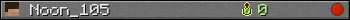 Noon_105 userbar 350x20