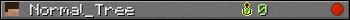 Normal_Tree userbar 350x20