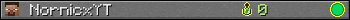 NornicxYT userbar 350x20