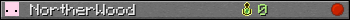 NortherWood userbar 350x20