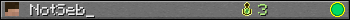 NotSeb_ userbar 350x20