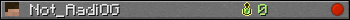 Not_AadiOG userbar 350x20