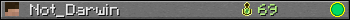 Not_Darwin userbar 350x20