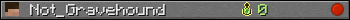 Not_Gravehound userbar 350x20