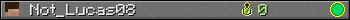 Benutzerleisten 350x20 für Not_Lucas08