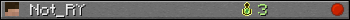 Not_RY userbar 350x20
