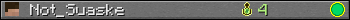 Not_Suaske userbar 350x20