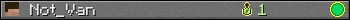 Not_Van userbar 350x20