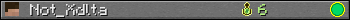 Not_Xdlta userbar 350x20