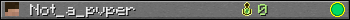 Not_a_pvper userbar 350x20