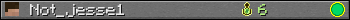 Benutzerleisten 350x20 für Not_jesse1