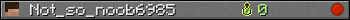 Юзербар 350x20 для Not_so_noob6985