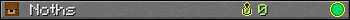 Noths userbar 350x20