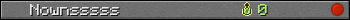 Nownsssss userbar 350x20